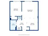 1201 Canal Street - Photo 17
