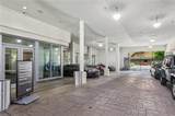 1201 Canal Street - Photo 3