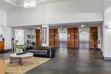1201 Canal Street - Photo 4