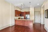 1201 Canal Street - Photo 5