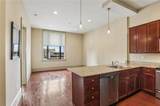 1201 Canal Street - Photo 6