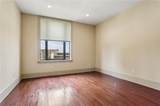 1201 Canal Street - Photo 7