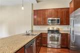 1201 Canal Street - Photo 8