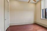 1201 Canal Street - Photo 9