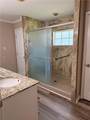 126 Lancelot Drive - Photo 10