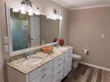 126 Lancelot Drive - Photo 11