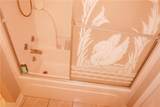 126 Lancelot Drive - Photo 12