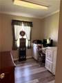 126 Lancelot Drive - Photo 13