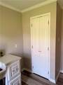 126 Lancelot Drive - Photo 14