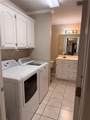 126 Lancelot Drive - Photo 15