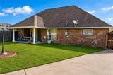 126 Lancelot Drive - Photo 2