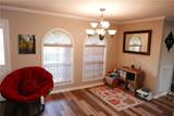 126 Lancelot Drive - Photo 5