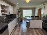 126 Lancelot Drive - Photo 6