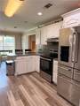 126 Lancelot Drive - Photo 7