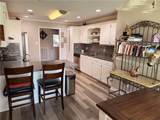 126 Lancelot Drive - Photo 8