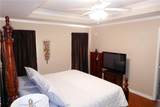 126 Lancelot Drive - Photo 9