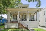 827 Lowerline Street - Photo 1