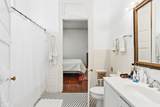 827 Lowerline Street - Photo 10