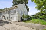 827 Lowerline Street - Photo 11