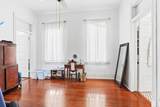 827 Lowerline Street - Photo 12