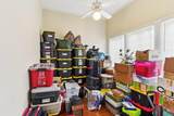 827 Lowerline Street - Photo 13
