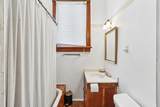 827 Lowerline Street - Photo 14