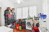 827 Lowerline Street - Photo 15