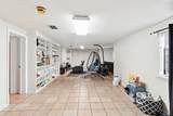 827 Lowerline Street - Photo 16