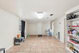 827 Lowerline Street - Photo 17
