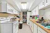 827 Lowerline Street - Photo 18
