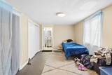 827 Lowerline Street - Photo 19
