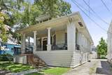 827 Lowerline Street - Photo 2