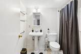 827 Lowerline Street - Photo 20