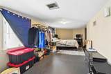 827 Lowerline Street - Photo 21