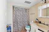 827 Lowerline Street - Photo 22