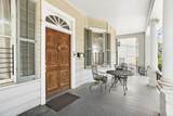827 Lowerline Street - Photo 3