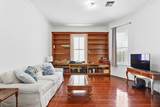 827 Lowerline Street - Photo 5