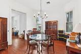 827 Lowerline Street - Photo 6