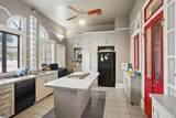 827 Lowerline Street - Photo 7