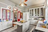 827 Lowerline Street - Photo 8