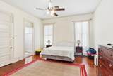 827 Lowerline Street - Photo 9