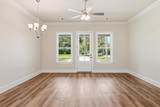 657 Second Street - Photo 10