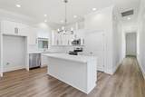 657 Second Street - Photo 11