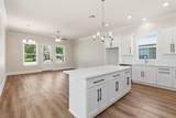 657 Second Street - Photo 12