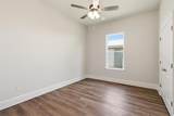 657 Second Street - Photo 13