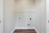 657 Second Street - Photo 14
