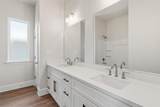 657 Second Street - Photo 15