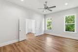 657 Second Street - Photo 4