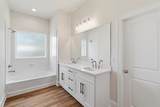 657 Second Street - Photo 5