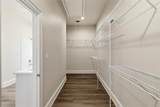 657 Second Street - Photo 6